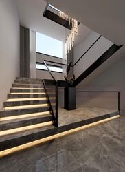 Jalan Girang (D13), Detached #458949151